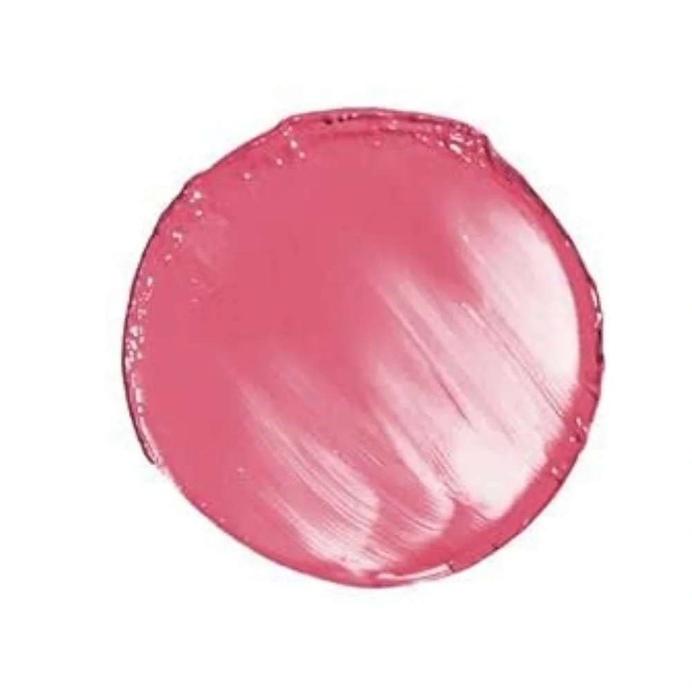 🌿 Julep It's Balm Full Coverage Lip Crayon (Nectar Pink Creme)